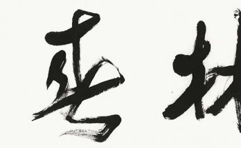 四川福宝美术馆《大爱同行》艺术品公益征集作品 杏林春暖缩略图