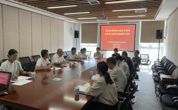 成都市书协党支部“学党史 悟思想 办实事 开新局”党史学习教育专题组织生活会召开缩略图