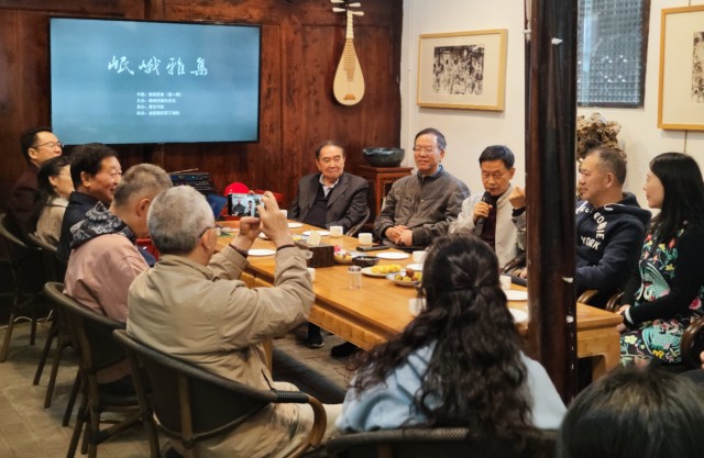 QQ图片20221031175927.jpg
