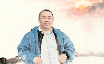 何晓巍入选成都市终身教育专家库 助力学习型城市建设缩略图