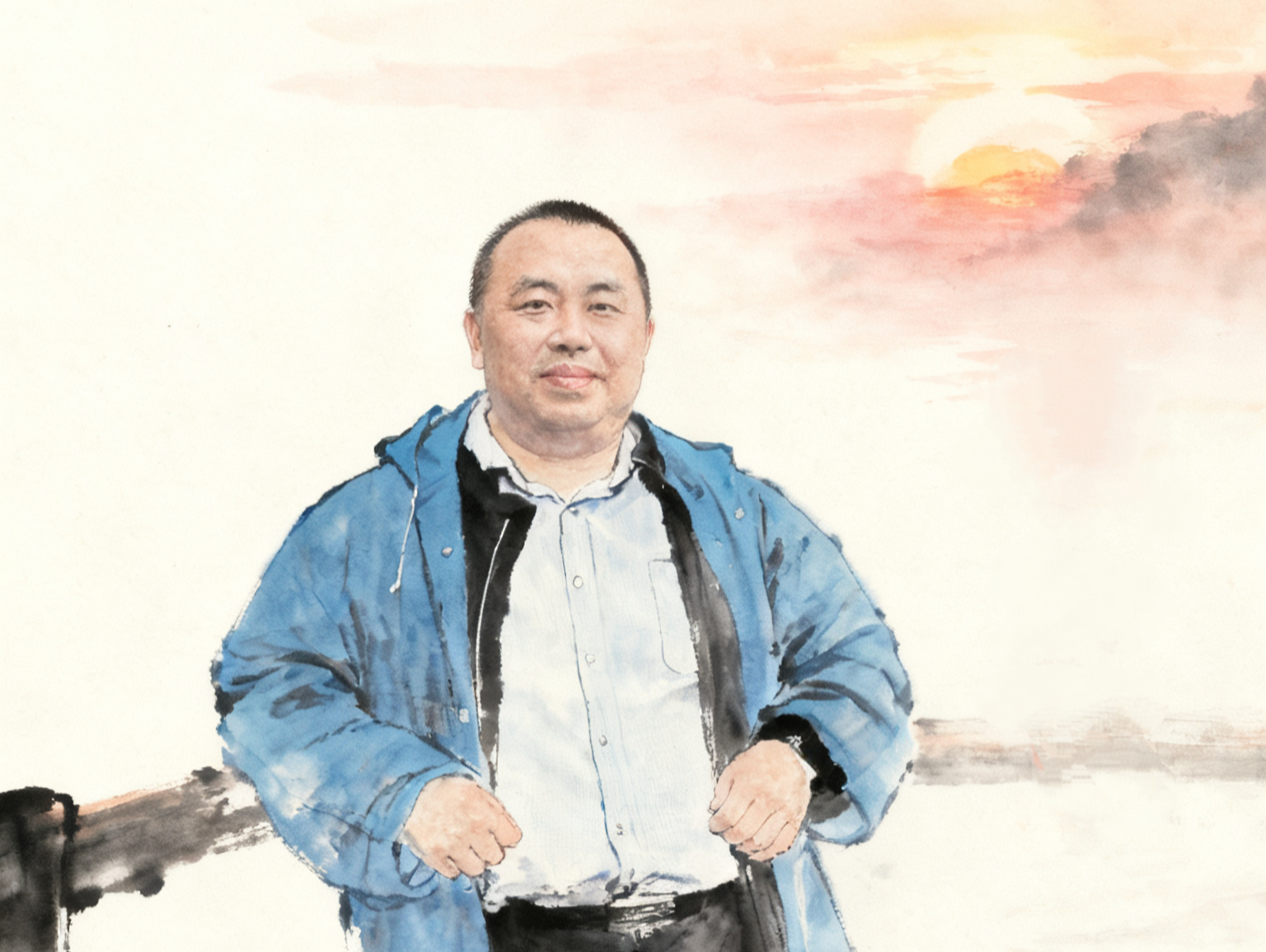 何晓巍入选成都市终身教育专家库 助力学习型城市建设插图