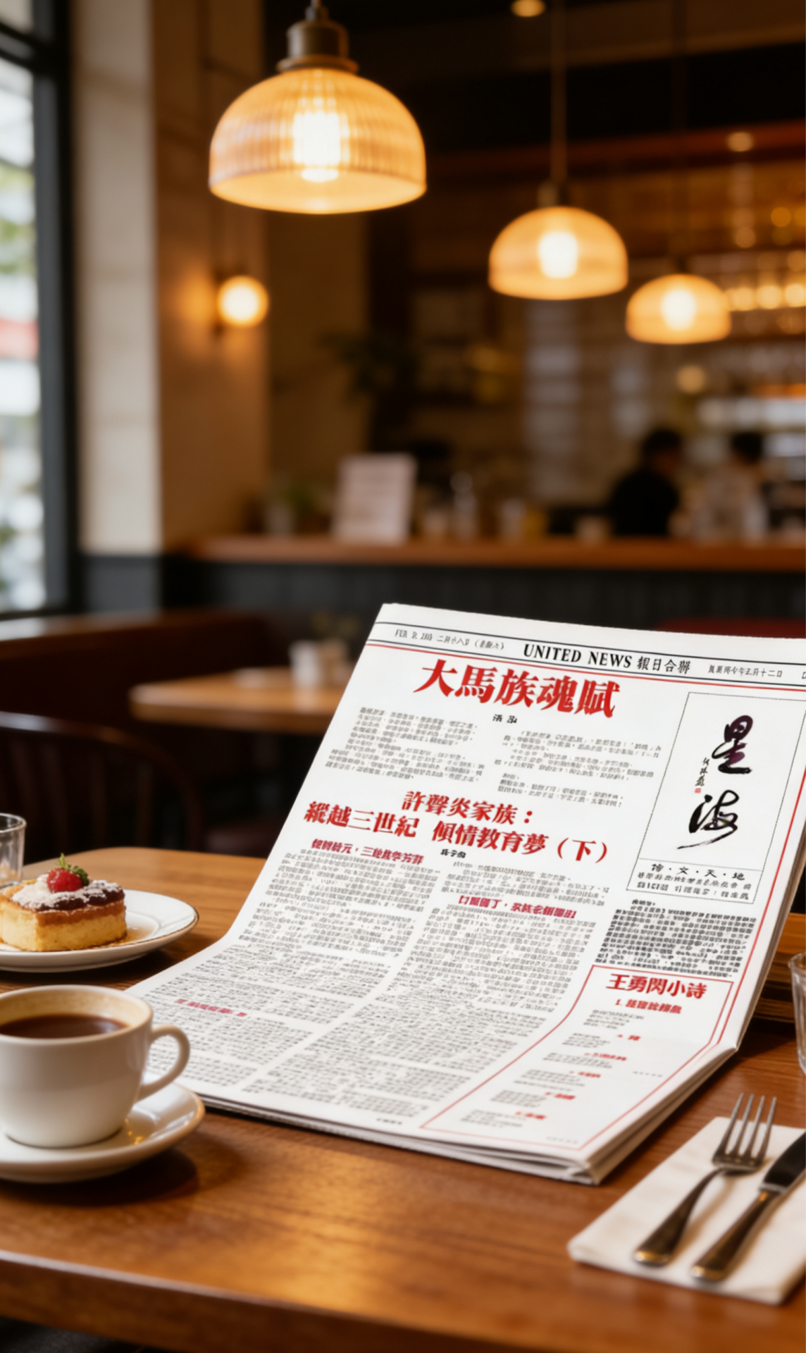 img_20260228_1414598191046110447951195 img_20260228_1414598191046110447951195